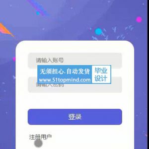 一周穿搭App 个人衣柜_4ddqy-小程序-论文