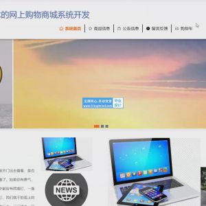 网上购物商城系统开发商家_9ah8o18s