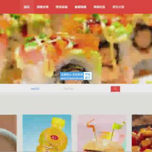 美食分享系统地图_g806037n