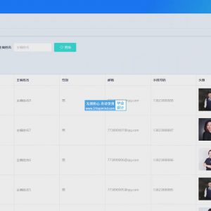 报刊杂志社期刊投稿管理系统