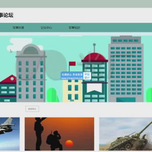 军事论坛军迷交流平台_6c496w86